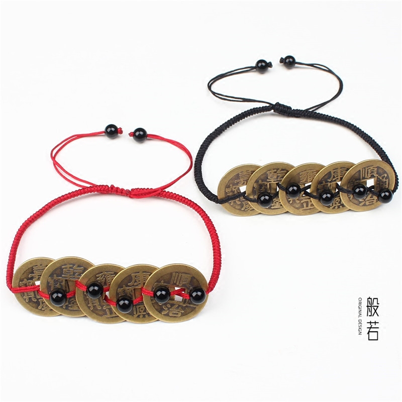 Bracelet de cheville homme OTHER   - Ref 3102580 Image 4