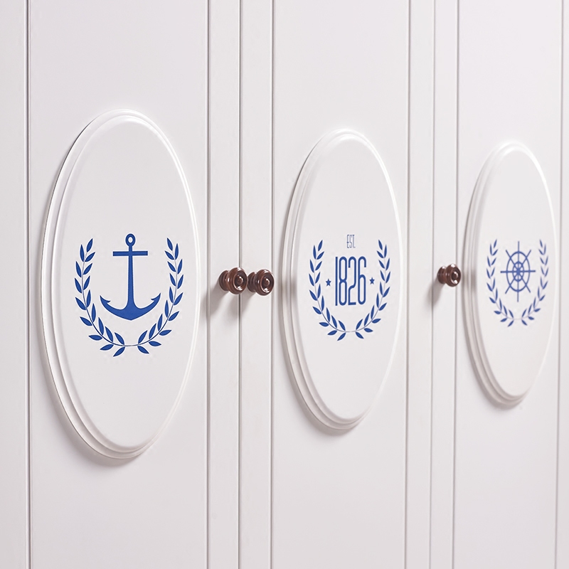 ��Ҷľ��ͯ�¹���к��¹�MT-DZHB1102