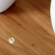 Elm cũ / Sơn mới Trung Quốc Đồ nội thất miễn phí / Nhật ký / Vỏ / Tất cả Bàn gỗ rắn / Nội thất Elm / Bắc Kinh - Bàn / Bàn Bàn / Bàn