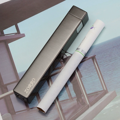 Креативная маленькая зажигалка, популярно в интернете, делается под заказ