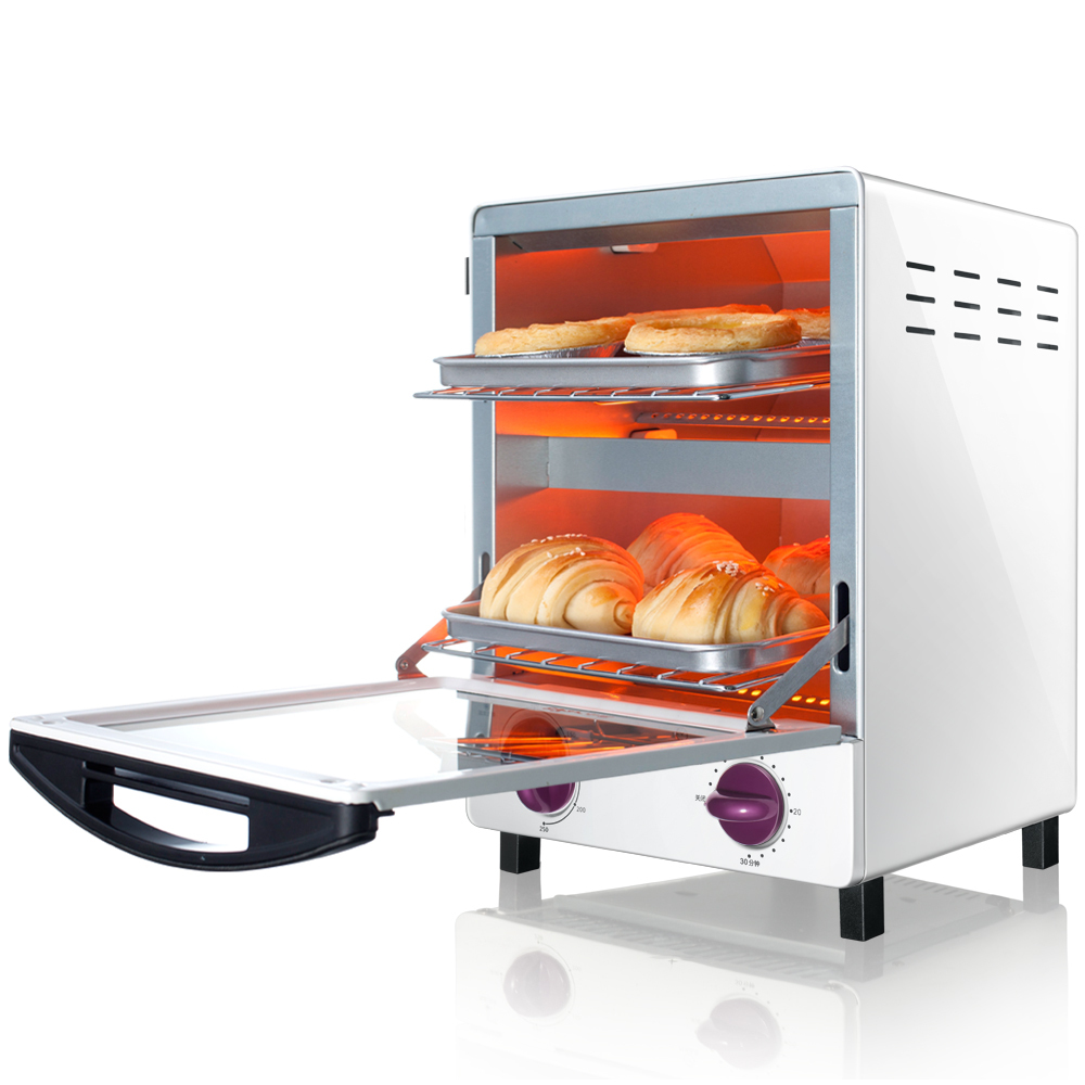 Multi oven электродуховка 2005oven. Electric oven электрическая духовка. мини печь artel. мини-печь чудесница эд-036. бытовая печь.