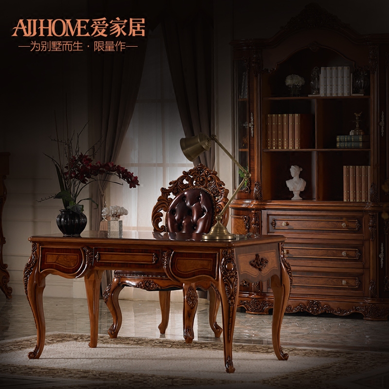 ���Ҿ���ʽʵľ����eh69