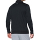Under Armour / An Dema Hoa Kỳ mua áo thun thể thao dài tay không thấm nước mới cho nam áo polo nike Áo polo thể thao