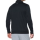 Under Armour / An Dema Hoa Kỳ mua áo thun thể thao dài tay không thấm nước mới cho nam