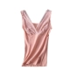 Phụ nữ bụng áo mỏng phần cơ thể định hình ren V-cổ bó sát Phụ nữ áo bụng sau sinh corset đồ lót