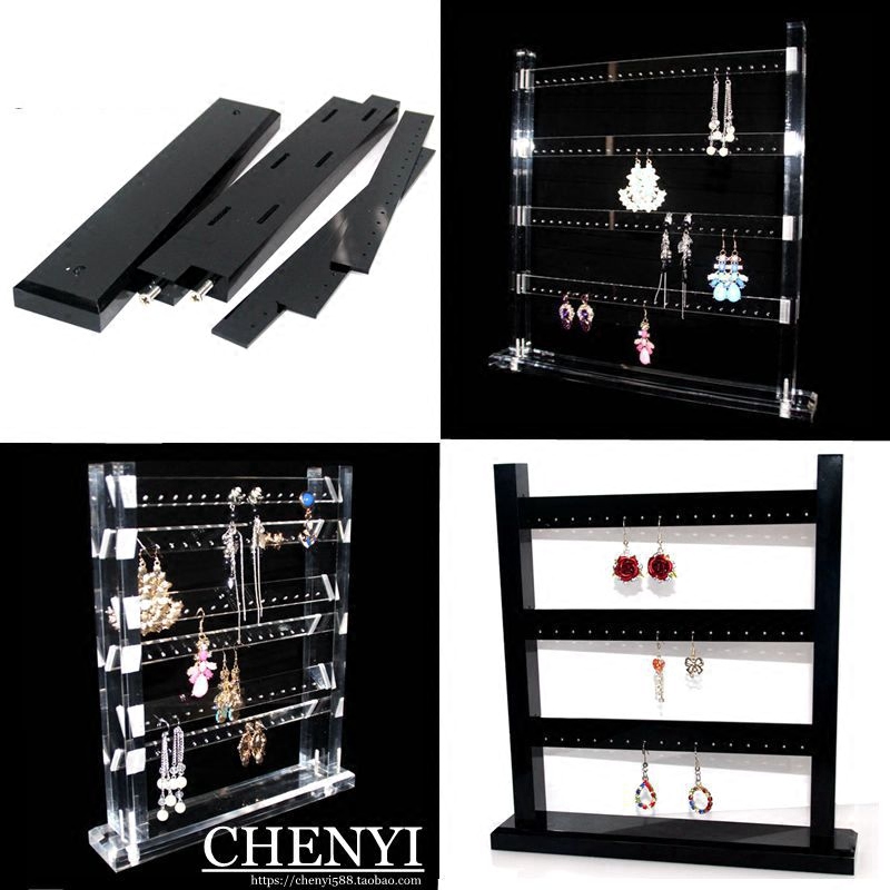 Boite à bijoux OTHER   - Ref 3106624 Image 1