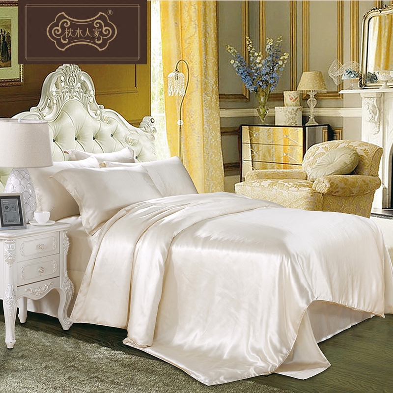 ��ˮ�˼���˿������S17018