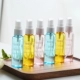 6 chai nước rửa mắt chất lỏng rửa mắt Chất lỏng chăm sóc mắt ống kính nước sạch phun nước điện thoại di động lau màn hình điện thoại - Phụ kiện chăm sóc mắt