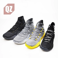 Giày thể thao Adidas Crazy Explosive 2017 PK Wiggins full palm boost BY3766 giày thể thao lining