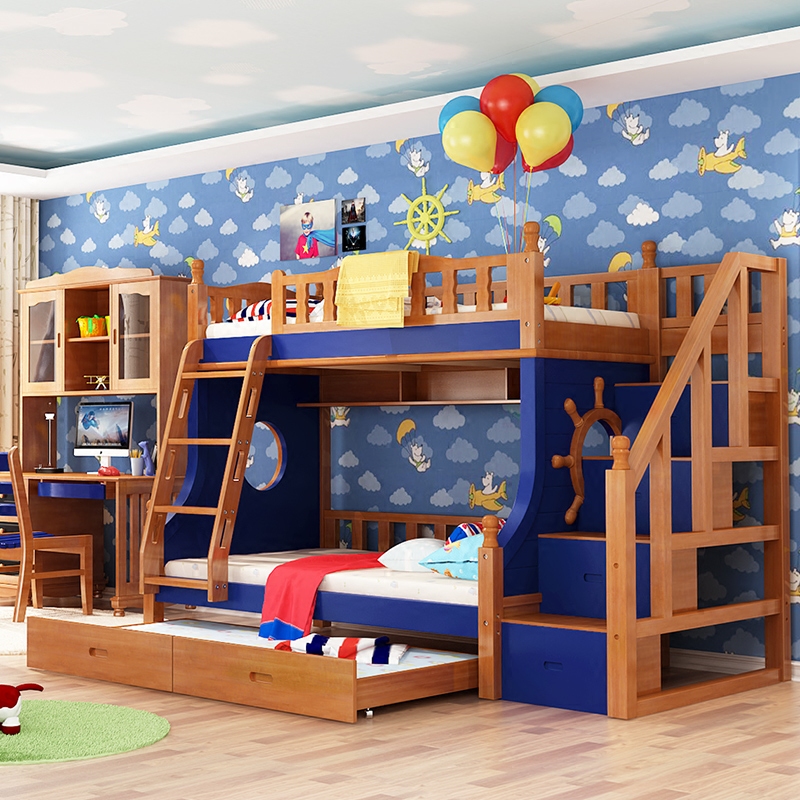 ��˽��ľ��ĸ��CH055