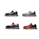 Giày cầu lông chuyên nghiệp ASICS yasehi UPCOURT 2 giày nam Giày nữ cầu lông giày cầu lông chính hãng