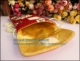 Đặc biệt cung cấp cổ điển damask nút điện thoại di động trường hợp Hang cổ điện thoại di động bao da iphone6splus túi điện thoại lớn