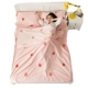 Khách sạn du lịch siêu nhẹ xách tay ra khỏi giường khách sạn qua túi ngủ cotton bông người lớn trong nhà túi ngủ học sinh Túi ngủ