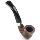 Питер Сена Петерсон обновлять никелевое кольцо Версия Ялан Аран Аранкинму Табак Файмбак Файмплирование Бой 05 Бенд бой