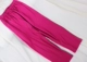Quần cotton đặc biệt, cotton nam và nữ, quần gia đình, quần điều hòa, quần dài, cặp vợ chồng, quần áo gia đình, quần ngủ