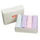 [Bốn hộp quà tặng] Đồ lót bướm Anfen 4013 túi cotton in hông thoải mái quần đùi nữ