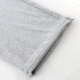 Quần pyjama cotton cho nam và nữ mùa xuân và mùa hè quần mỏng quần yoga rộng rãi Quần bó sát có thể được mặc bên ngoài quần nhà quần đôi nam nữ Quần tây