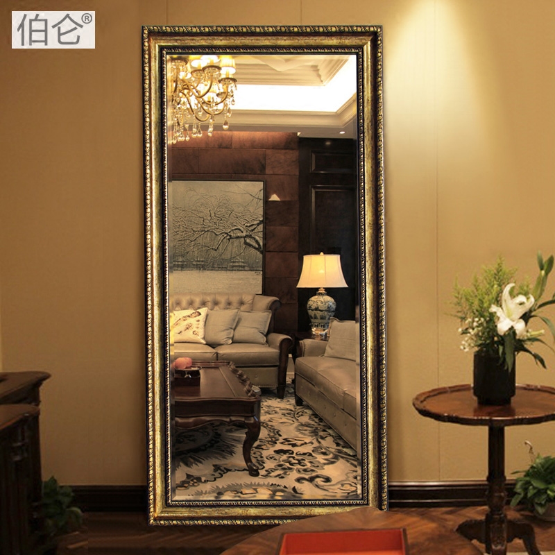 BOLEN���ش���0085