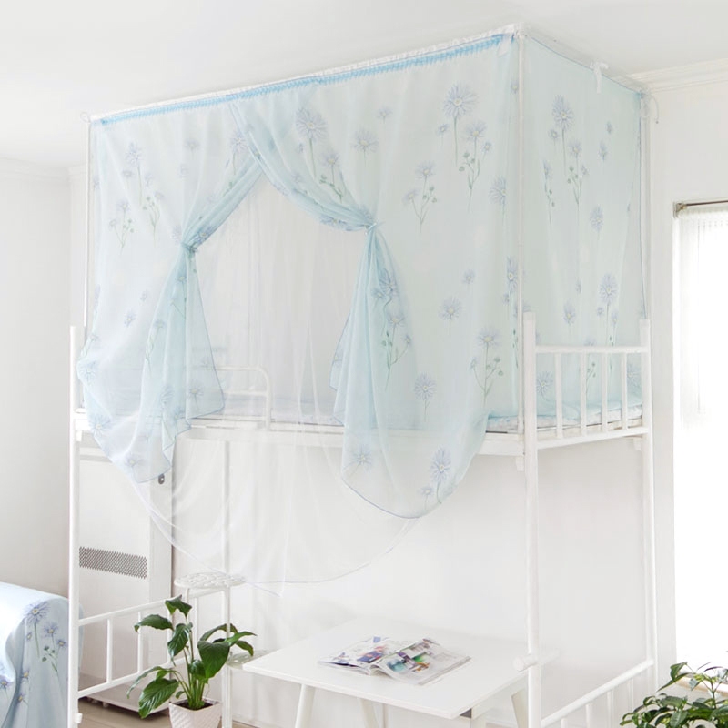 ��������KYWZ01001L