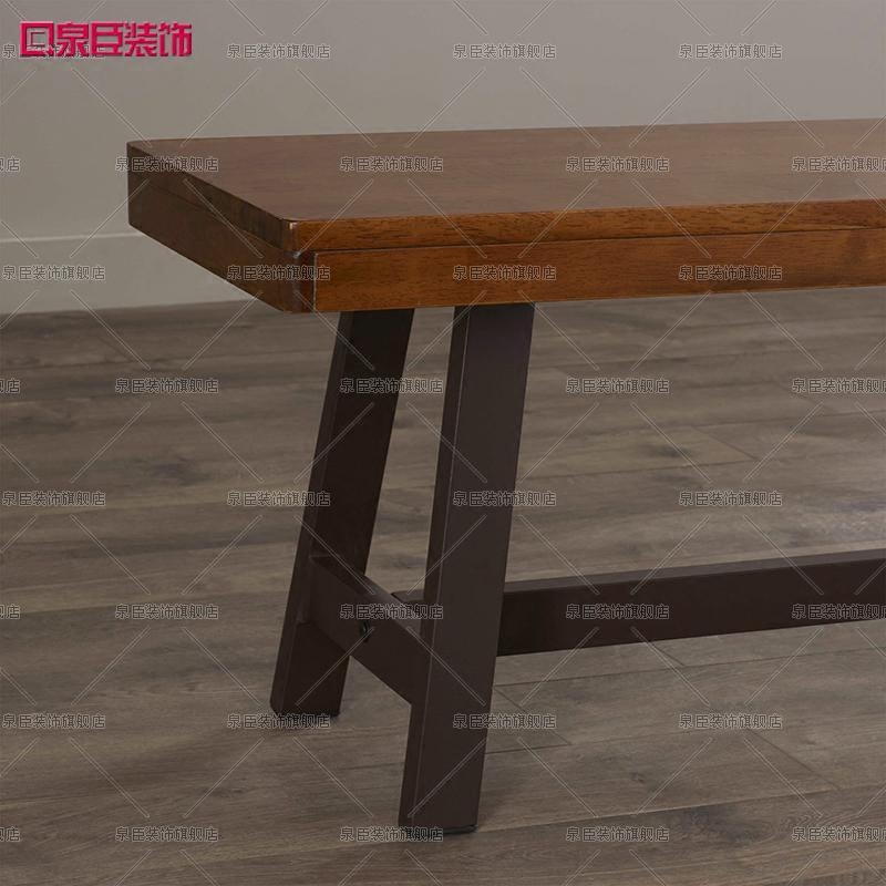 Ȫ��װ����ʽ���ջ�����qczs52654885