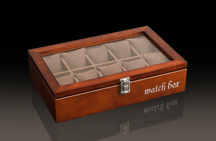 Boite à bijoux - Ref 3106509 Image 3