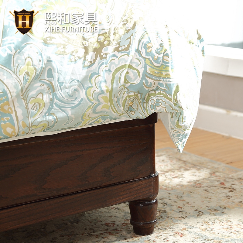 ����ˮ����Ҿ�HX-503