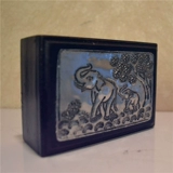 Импортный креативный аксессуар, коробка для хранения, Таиланд