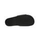 Giày thể thao gia đình ADIDAS ADILETTE COMFORT mùa hè dép nam đi biển kéo thể thao kéo CG3425