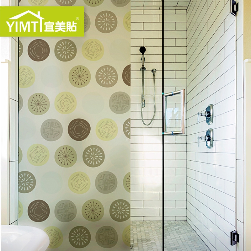 ����������ĥɰ������Ĥ������ֽMS74