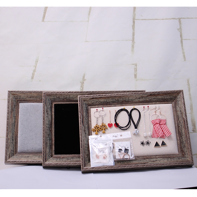 Boite à bijoux - Ref 3106640 Image 3