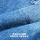 Áo khoác bé trai denim xuân hè 2018 mới quần áo trẻ em mùa thu Phiên bản Hàn Quốc cho bé lớn quần áo trẻ em bình thường áo chống nắng cho bé trai Áo khoác