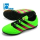 Lolly xác thực: ADIDAS ACE 16.3 TF nam trung cấp gãy móng giày bóng đá cỏ AF5260 giày lười thể thao nam Giày bóng đá