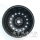 Roewe 350 550 MG MGGS vòng sắt thép MG5MG6 bánh xe đường sắc nét 15 lốp dự phòng đặc biệt 16 inch