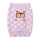 Детский бандаж пупочный, детское удерживающее тепло осеннее демисезонное дудоу подходит для мужчин и женщин, увеличенная толщина