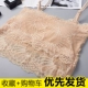Áo quây quấn ngực áo nữ mùa hè mặc đáy chống ánh sáng đoạn ngắn yếm trong quần lót gợi cảm áo bra quây Ống