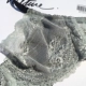 Sexy ren ngọt ngào cô gái đồ lót thiết lập phần siêu mỏng cực kỳ cám dỗ phối cảnh áo ngực bên thu thập áo ngực