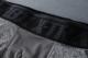 Quần legging nam mùa đông, quần dài, quần cotton, thun và nhung, quần thể thao nam ấm và mỏng quần legging bé gái Quần nóng lên