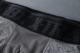 Quần legging nam mùa đông, quần dài, quần cotton, thun và nhung, quần thể thao nam ấm và mỏng bán quần tất thu đông nam nữ Quần nóng lên