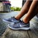 863779 Nike 001Lunarepic002Low2 nam và nữ 100 dây giày thoáng khí nhẹ khogiaythethao Giày chạy bộ