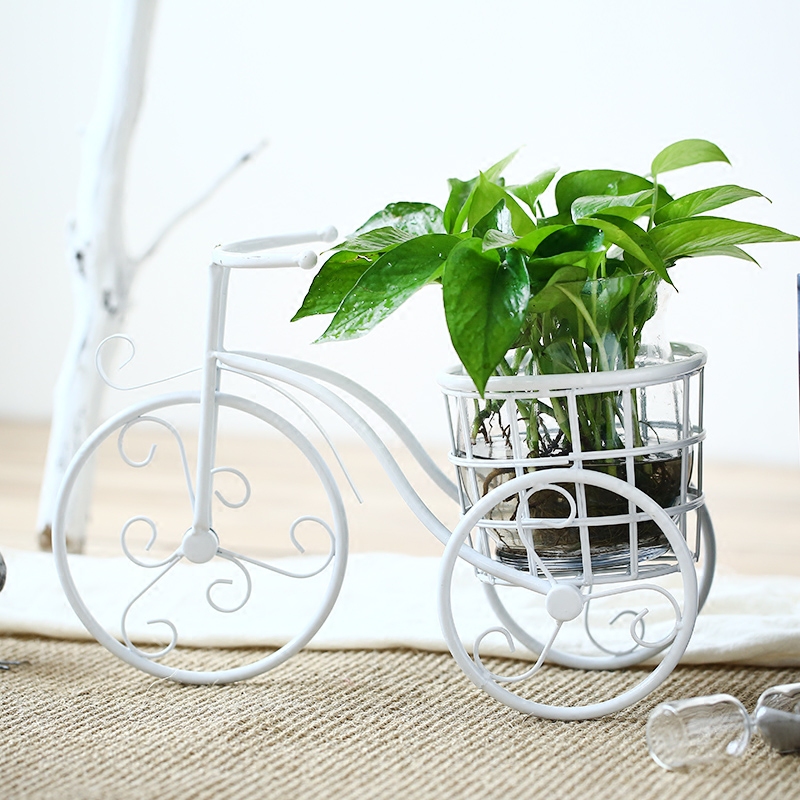 ���ι���ŷʽ��������ˮ���������г�����150775