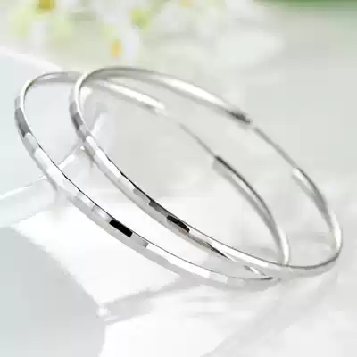 A love square car Flower Earrings big earrings white fungus needles earrings women's earrings earrings female fashion