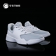 AIR JORDAN J23 Giày bóng rổ thể thao nam thấp và đen thấp 905288-010-100 giày thể thao lining Giày bóng rổ