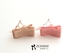 Năm mới Trẻ em Phụ kiện tóc Bé Tất cả Bao gồm Clip Tóc Trang sức Cô gái Công chúa Dễ thương Vương miện Nhỏ Kẹp tóc Cô bé Mũ nón trâm cài tóc Phụ kiện tóc