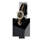 Baoneng PowerBalance Energy Balance Bracelet Four -Chip Energy удваивает уставную усталость и улучшает сон