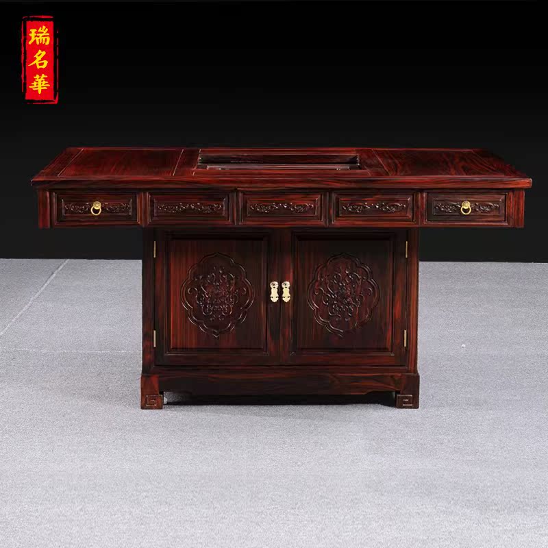 ��������ľ����ʵľ��̨����֦����.