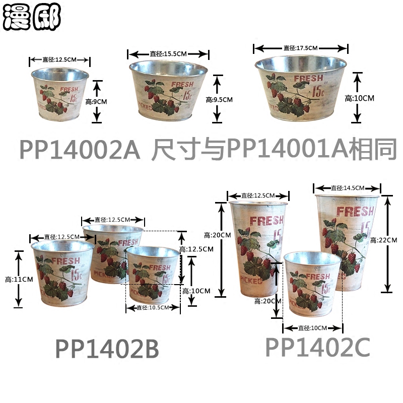 ��ۡ�ڼ���Լ�Ҿ��ִ���ƿ������