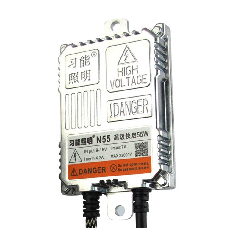 Блок розжига ксенона схема. Блок розжига 80v 35w. 65w блок розжига Китай. Розжига ксенона 12v/55w. Блок розжига ксенона схема электрическая.