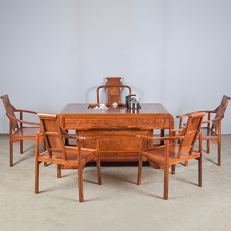 �����ڲ���JJ01