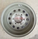 Changan Shenque F30 bánh xe 14 inch Bánh xe 15 inch bánh xe vòng thép thương hiệu mới Changan ô tô phụ tùng gốc