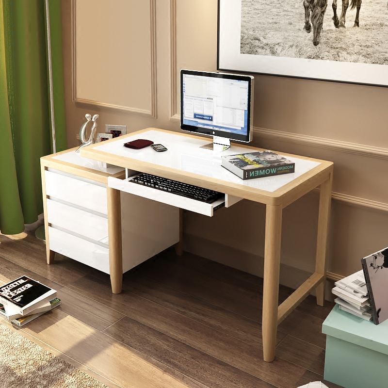 �ͱ�ɭ��ŷ����BE016